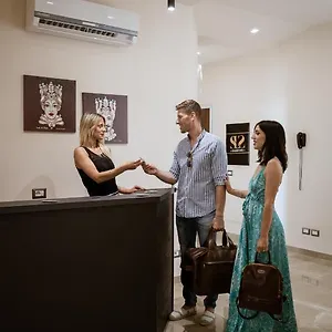 Nocleg ze śniadaniem Stella Vi