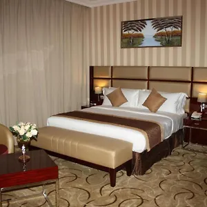 al-salam-grand-hotel.sharjah-hotels.com/