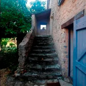 bb-jardins-de-vies.fr-provencehotel.com/