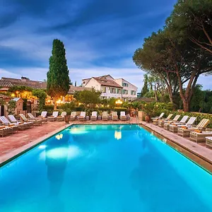 la-ferme-daugustin.fr-provencehotel.com/