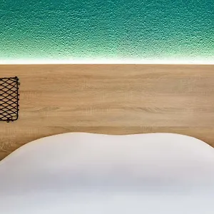 Hotel Hotelf1 Est