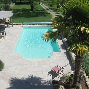 A La Belle Histoire *** Chateauneuf-sur-Isere