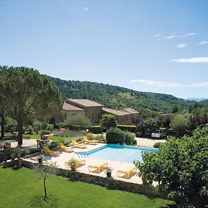 Logis Restaurant Le Chene *** Rocher