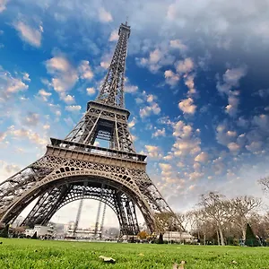 https://appartement-de-charme-centre.fr-paris.fr