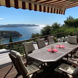https://villa-kerjanus.fr-provencehotel.com